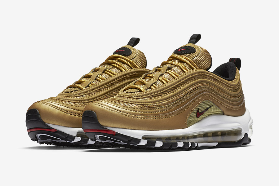 nike homme air max gold nike homme air max gold